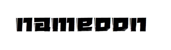 nameoon.com